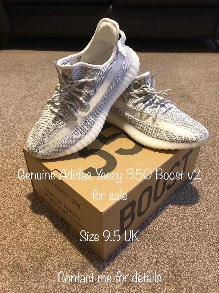 yeezy static sneakernews